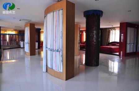 1505964298303744.jpg 20170921112439.jpg