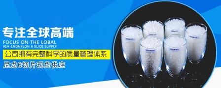 1505463181127354.jpg 3423648080_972675008.jpg